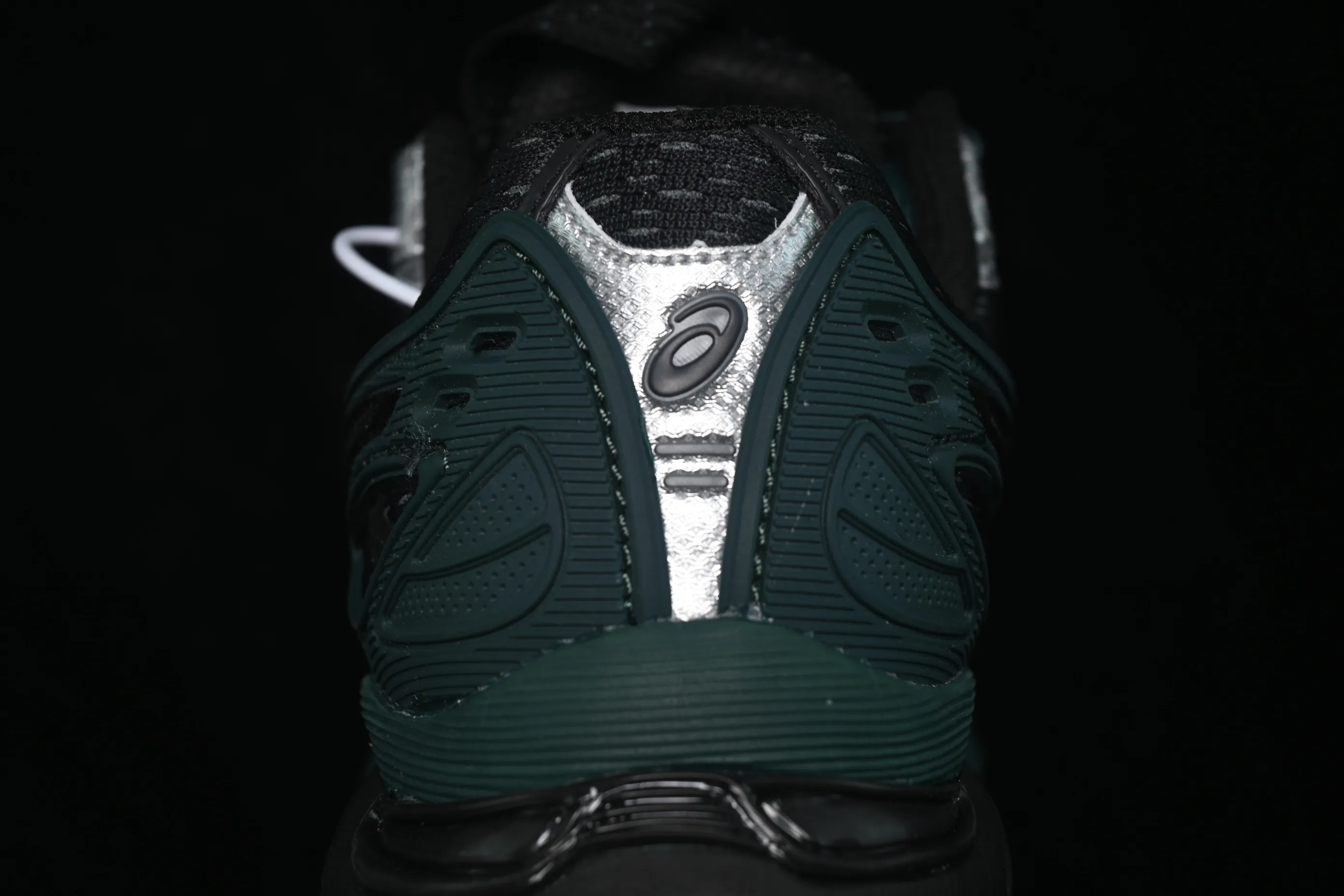 All Categories Asics Asics Series Asics UB12-S Gel-SD Lyte 1203A665-020